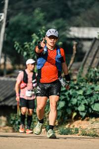 BIB: 
                            <button type="button" onclick="openModal(25976688)" class="btn btn-primary btn-sm float-right btn-popup" data-toggle="modal" data-target=".modal-high-quality">
                        <i class="fas fa-shopping-cart"></i> Add to Cart
                    </button>
                                            <button type="button" onclick="isThisMe(25976688, true)" class="btn btn-success btn-sm float-right btn-popup btn-isme hidden" data-toggle="tooltip" data-placement="bottom" title="นี่คือรูปของคุณใช่ไหม คลิกที่นี่เพื่อเอาเข้าอัลบั้ม">
                        <i class="fas fa-plus"></i> Add to album
                    </button>
                    <button type="button" onclick="isThisMe(25976688, false)" class="btn btn-warning btn-sm float-right btn-popup btn-isnotme hidden">
                        <i class="fas fa-ban"></i> Remove from album
                    </button>